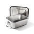 Butter Goods - Metal Lunchbox